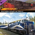 Icon of program: Trainz Railroad Simulator…