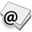 Icon of program: JPEE Email Utility Lite