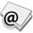 Icon of program: JPEE Email Utility Lite