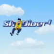 Icon of program: SkyDiver! by Purple Butto…