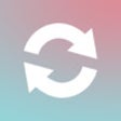 Icon of program: Currency for iOS 8