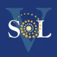 Icon of program: Virtual SoL