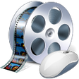 Icon of program: Record Mouse Movements an…