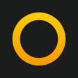 Icon of program: Blacklist - Website Block…