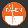 Icon of program: Ramen - Asian Street Food