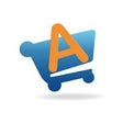 Icono de programa: AbanteCart