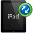 Icon of program: MediAvatar iPad Software …