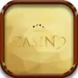 Icon of program: Battle Way Casino Free Sl…