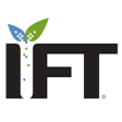 Icon of program: IFTs Annual Event & Food …