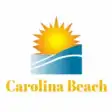 Icon of program: Carolina Beach
