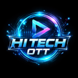 Icono de programa: HiTech OTT Web Series