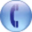 Icon of program: aCID Rane Caller ID