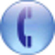 Icon of program: aCID Rane Caller ID