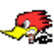 Icon of program: SplitZilla