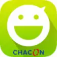 Icon of program: Chacon NEO