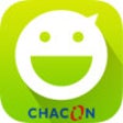 Icon of program: Chacon NEO