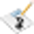 Icon of program: iTag Pro