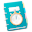 Icon of program: Chronograph