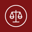 Icono de programa: LSATMax LSAT Prep