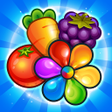 Icon of program: Garden Blast New 2019! Ma…