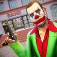 Icono de programa: Killer Clown Crime City B…