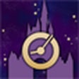 Icon of program: WDW Countdown