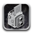 Icono de programa: Pixlr-o-matic