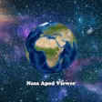 Icon of program: NASA APOD Viewer