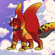 Icon of program: Dragon Tribe OC Maker