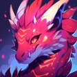Icon of program: Dragon Tribe OC Maker
