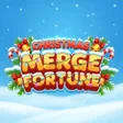 Icon of program: Christmas Merge Fortune