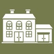 Icono de programa: HOMESTEAD TITLE