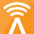 Icono de programa: AppAudio Streaming App Au…