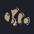 Icon of program: Pocket Marine