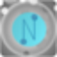 Icono de programa: Target Number