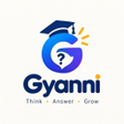 Icon of program: Gyanni:Quiz  Win Rewards