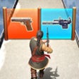 Icon of program: Evony