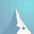 Icon of program: Chilly Snow