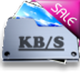 Icono de programa: Float View Network Monito…