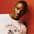 Icon of program: Akon Greatest Songs