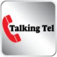 Icon of program: Talking Tel