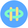 Icon of program: HttpMaster Professional