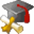 Icono de programa: School Manager