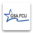 Icono de programa: GSA FCU