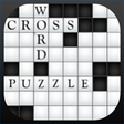 Icono de programa: Crossword Puzzle for Wind…