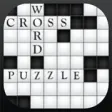 Icon of program: Crossword Puzzle for Wind…