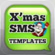 Icon of program: X'mas SMS Templates