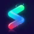 Icon of program: SuperFX: Effects Video Ed…
