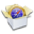 Icon of program: WebKit PB