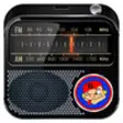 Icon of program: Kid Red Radio
